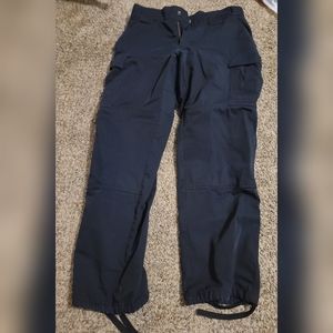5.11 EMS pants